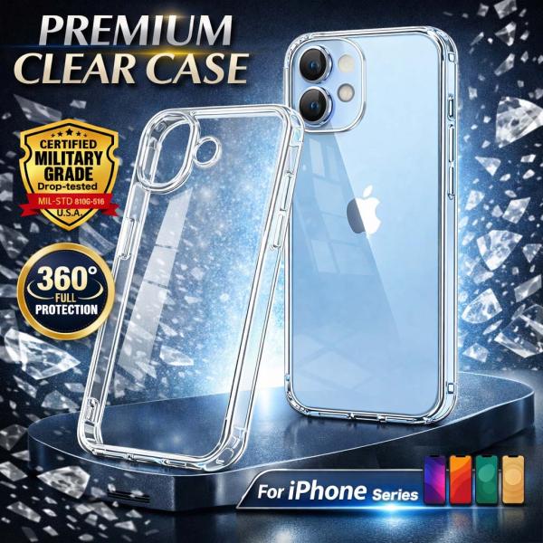 iphone17 e iphone Air ケース クリア iphone16 e ケース 耐衝撃 iphone14 15 16 e 17 pro ケース アイフォン13 ケース クリア se カバー 透明