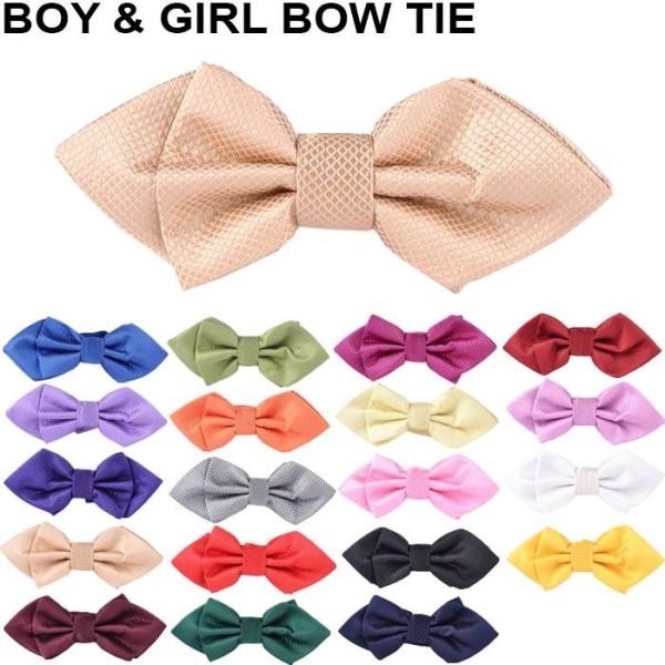 LbY lN^C {E^C j̎q ̎q n tH[} q qp ǂ qǂ  w   Ǝ ܎O lR|X