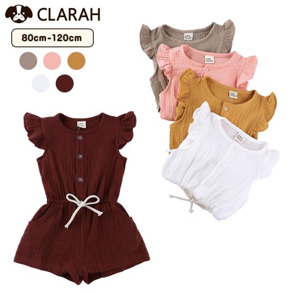 xr[ LbY p[X Jo[I[   Y{ t {fB[X[c@Tybg m[X[u Ԃ xr[ q ̎q lR|X