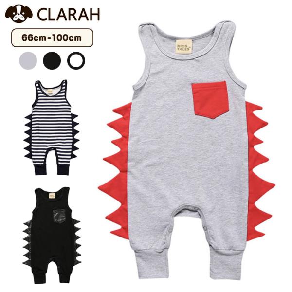 xr[ p[X Y{  m[X[u Ԃ xr[ j̎q ̎q q RX`[ LOʐ^ Mtg v[g lR|X