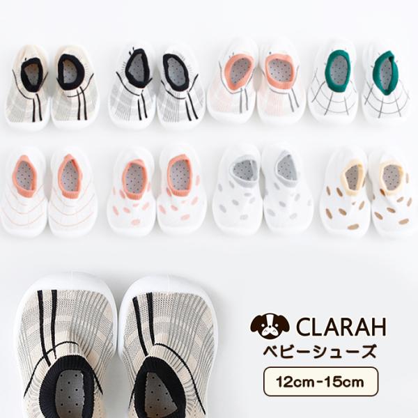 xr[ t@[XgV[Y g[jOV[Y xr[tBbg `FbN hbg  Xb| Ԃ LbY lR|X