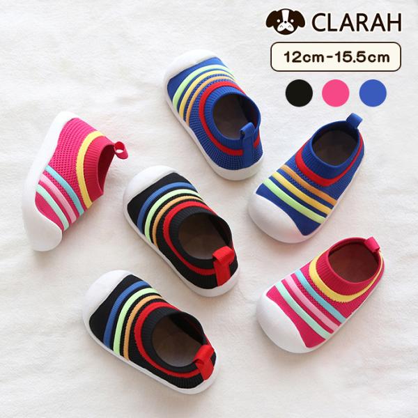 xr[ C t@[XgV[Y {[_[ Xb| Ԃ [V[Y  g[jOV[Y lR|X