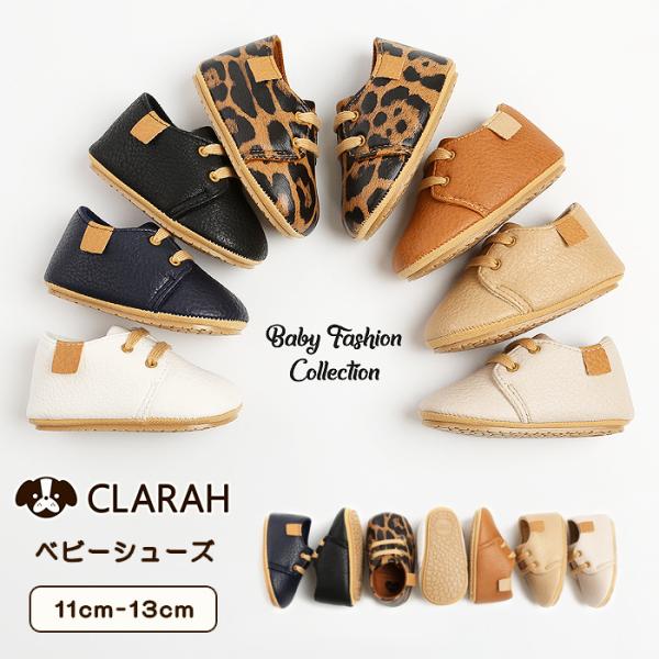 xr[ tH[}C tH[}V[Y j̎q ̎q C    t@[XgV[Y O{[C Xb| Xj[J[ lR|X