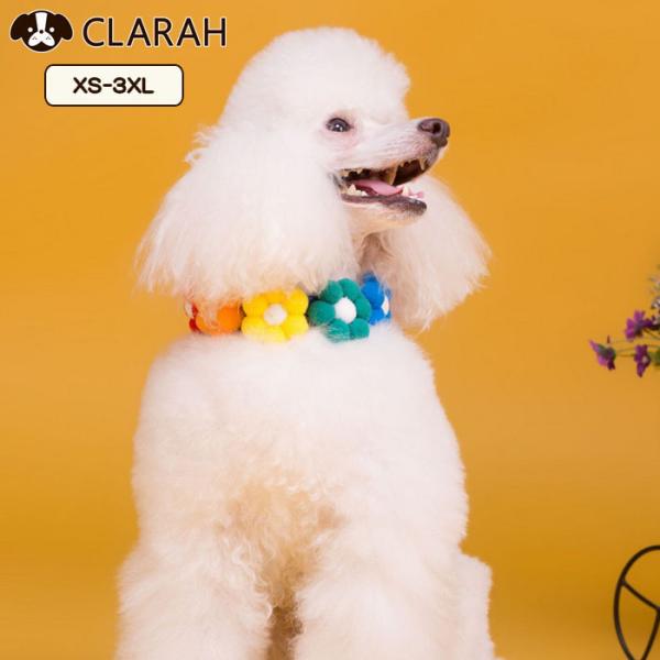 ybg  ANZT[   FLOWER t[ 킢 Jt Vv ^ ^ ^ lR|X