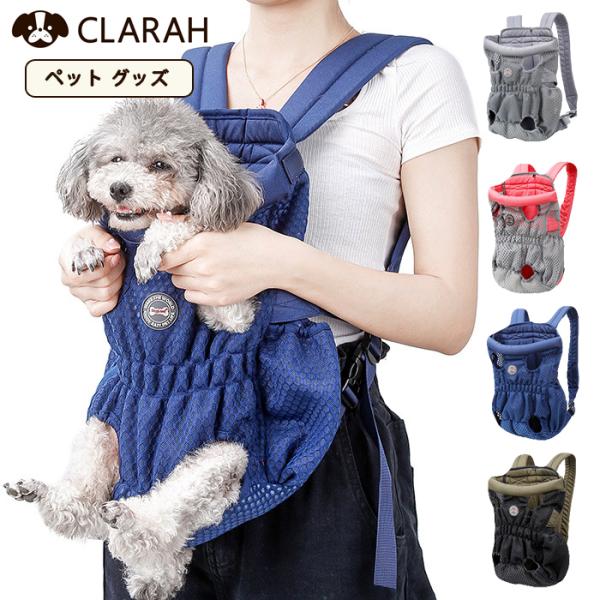 ybgp ԕR R ybgp ybgObY  L U o ֗ hbO Lbg   sNjbN oobO 