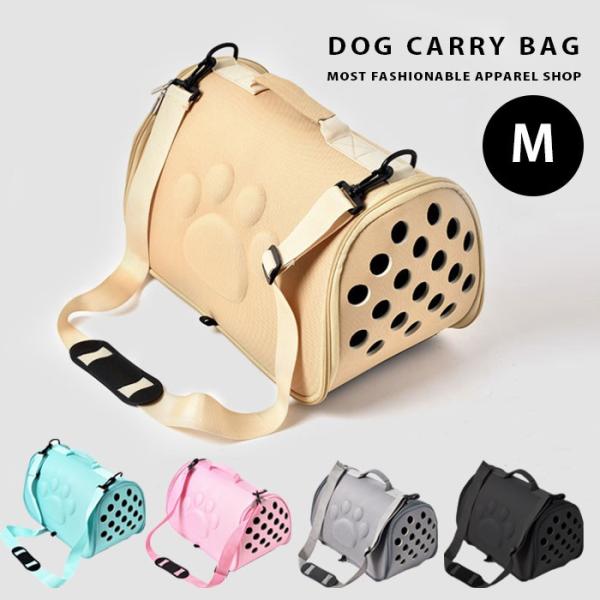  L[obO ybgL[obO ܂݉\ V_[ hbO lR L ^ ^ 