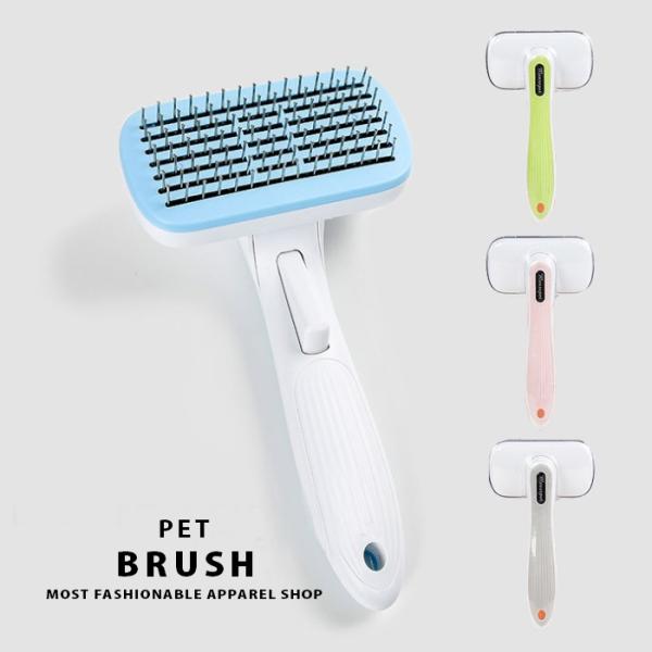 p uV Z  я я A_[R[g ubVO hbO 