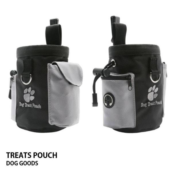 ybg  hbO g[c|[` PObY p  EGXg|[` Vv a lR|X