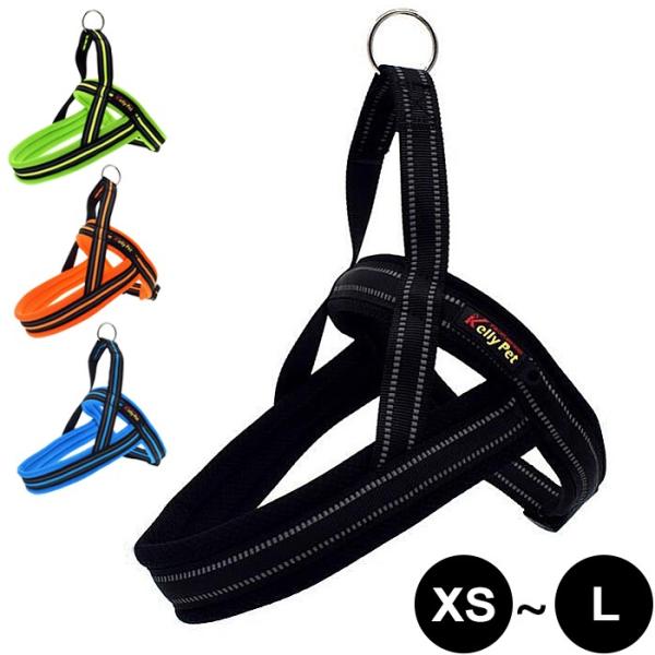 hbO n[lX ^ ^ ^ S U  UObY bV n lR|X