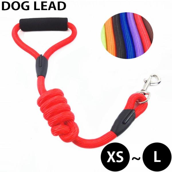 y݌ɏzhbO [h UR  n[lX ybgpi 񂿂  Ђ ۂЂ ^ ^ ^ P p lR|X