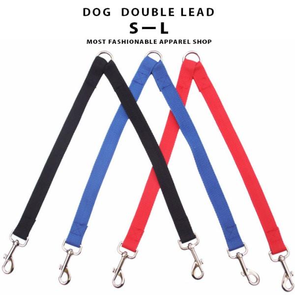 hbO Q[h  _u[h U  p o n ^ ^ ^ lR|X