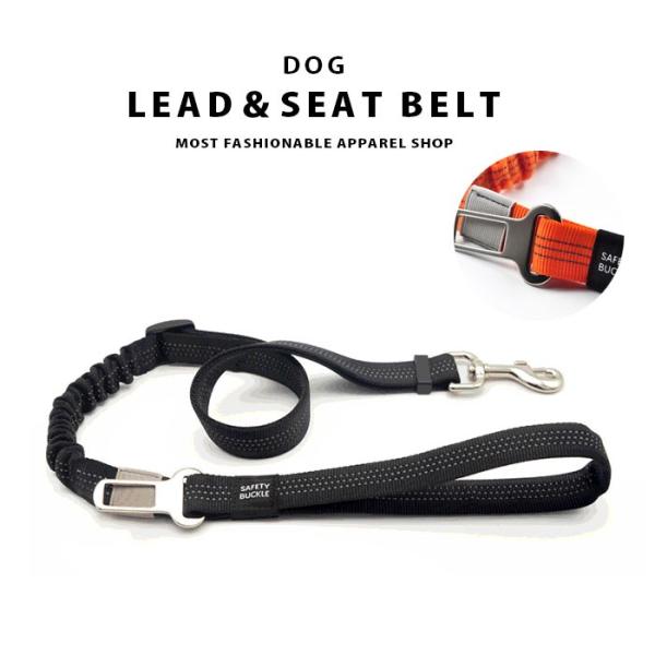  [h V[gxg 2WAY ^ ^ n hCuObY s  lR|X