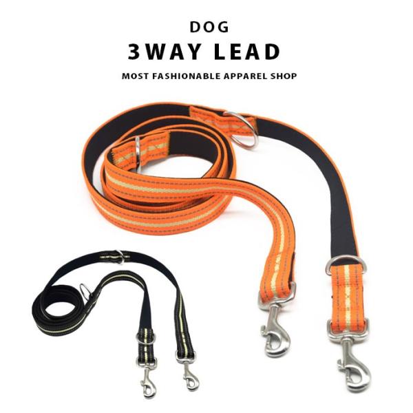 JtF[h  [h hbO ^ ^ ^ V[g[h U @\ n lR|X