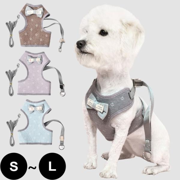 n[lX [h  n[lX[h Zbg  p hbO ^ { ڂ  U o V  lR|X