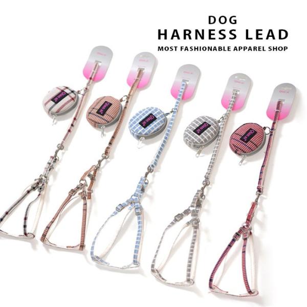 n[lX [h  n[lX[h Zbg  p hbO ^  U o V  `FbN |[`t lR|X