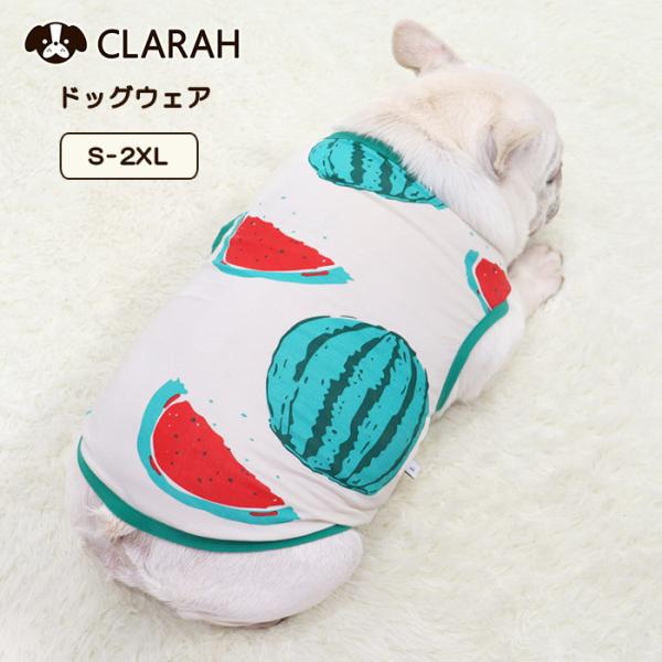  hbOEFA  ^Ngbv  m[X[u hbO p ^ ^ lR|X