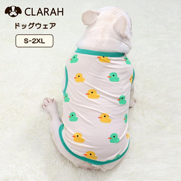  hbOEFA Ђ  ^Ngbv m[X[u hbO p ^ ^ lR|X