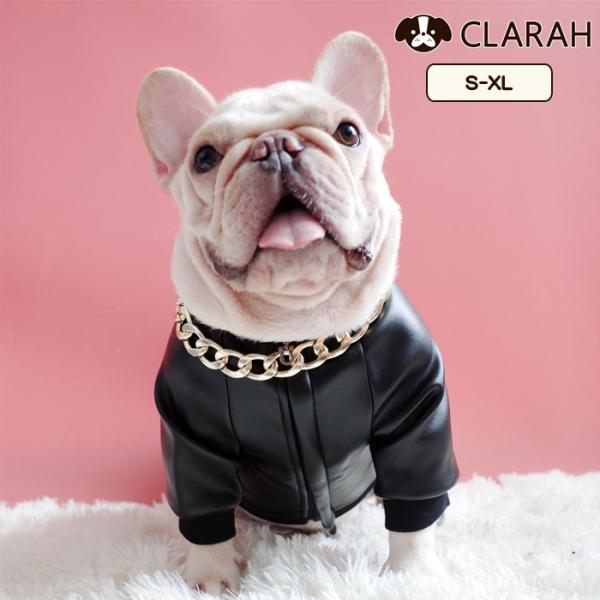  ybg t tFCN U[ WPbg ~p  p ^ ^ lR|X