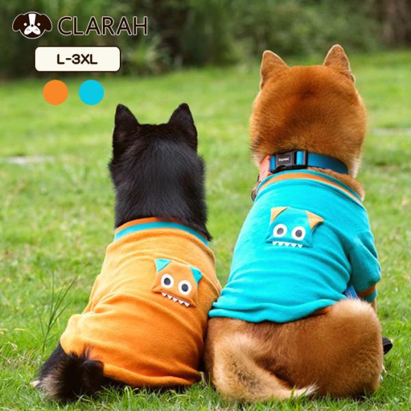  ybg N gbvX g[i[ hbO by p ^ ^ lR|X