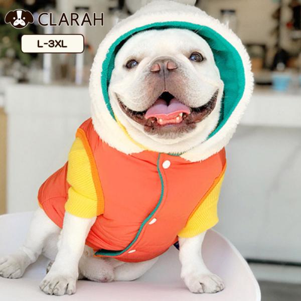  ybg {A R[g ΍  h WPbg N hbOEFA ^ ^ o[Vu xXg t[ht 