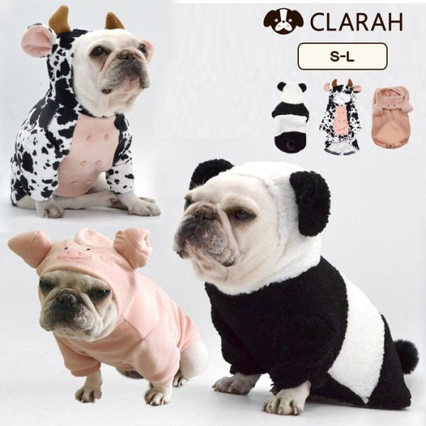  ybg RXv p_  u^ 킢 hbOEFA RX`[  hbO p ^ ^ lR|X