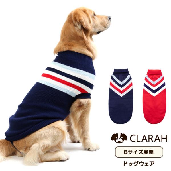  ybg jbg xXg C  hbO p ^ ^ lR|X