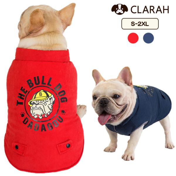  ybg _E xXg  hbO uhbO S   p ^ ^ lR|X