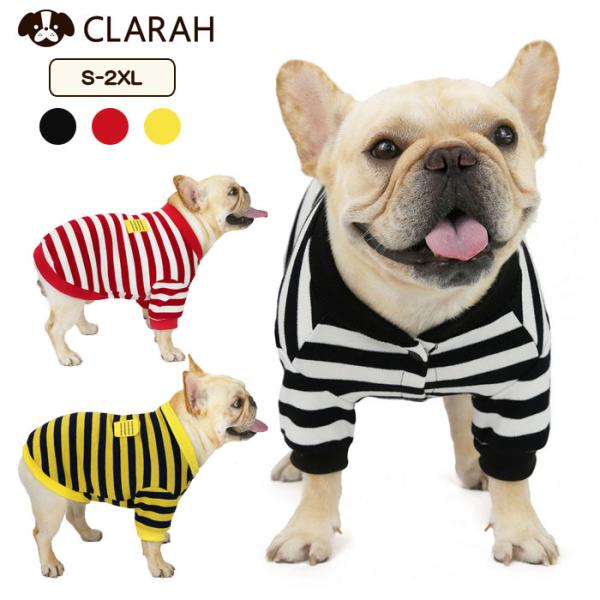  ybg {[_[ uhbO gbvX I[V[Y H ~  hbO p ^ ^ lR|X