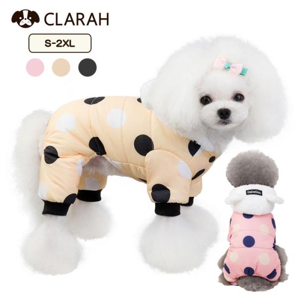  ybg R[g _ER[g AE^[ hbg t@[ t[ht  hbO p ^ ^ lR|X