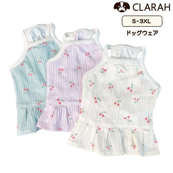  hbOEFA s[X    m[X[u p ^ ^ lR|X