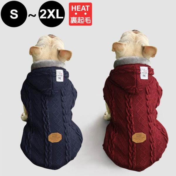 hbOEFA p p[J[ jbg R[g AE^[ N ̕  h g   ΍ t[ht Xibv{^ lR|X