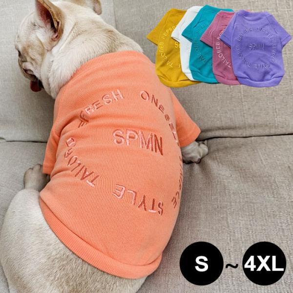 hbOEFA  g[i[ TVc gbvX JWA ybgp hbO 傫TCY ^ ^ lR|X