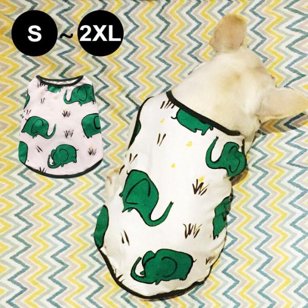 y݌ɏz ̕ hbOEFA ^Ngbv TVc  m[X[u N[ hbO p   ]E ^ ^ lR|X