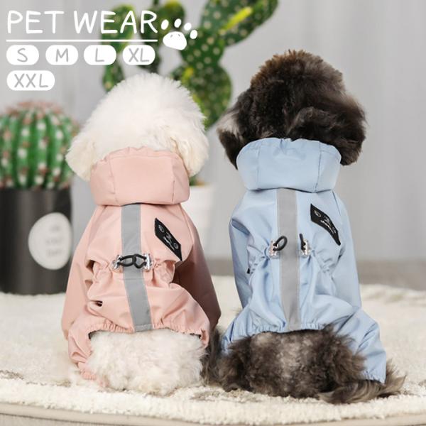 hbO CR[g p J Jbp  ̕ hbOEFA t[ht ʋC ^ ^ ^ lR|X