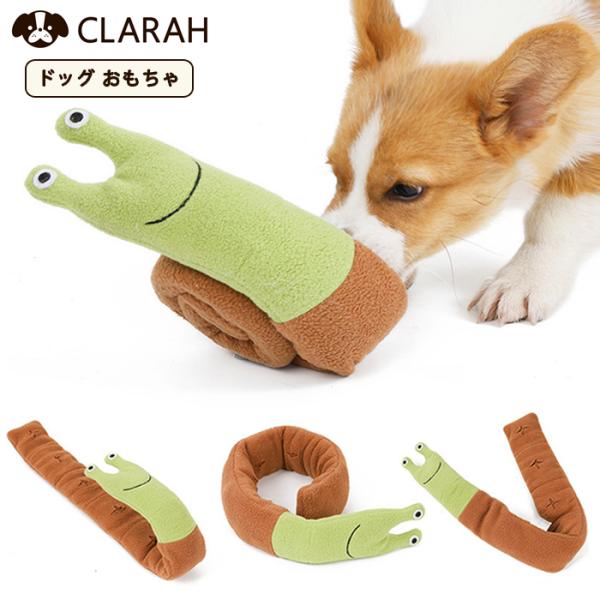 p  p   hbO Aj} ʂ ybgObY ybgpi Aj} V ނ lR|X