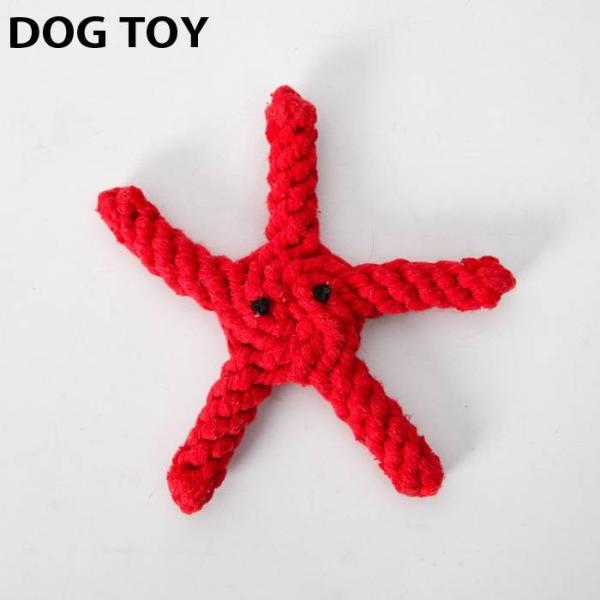 p  qgf  X^[ p   hbO ʂ [v ybgObY ybgpi I` ߋ f^PA V q ^ ^