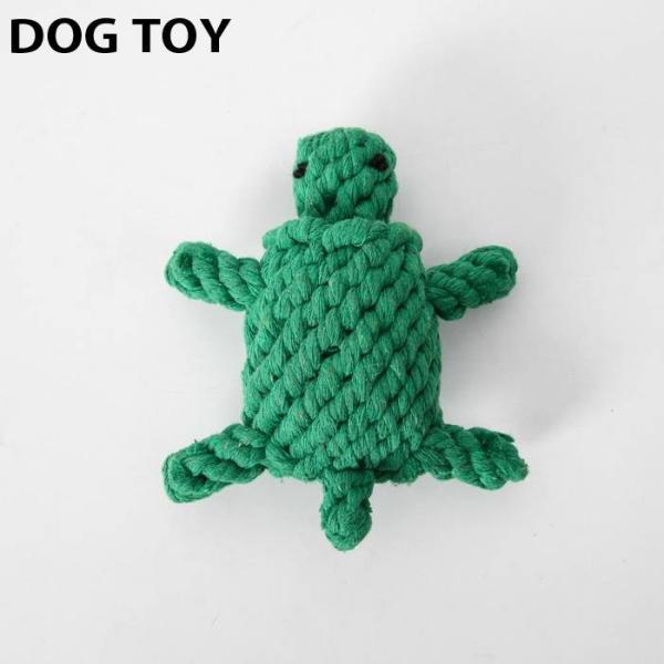 p  T  J p   hbO ʂ [v ybgObY ybgpi I` ߋ f^PA V q ^ ^ 