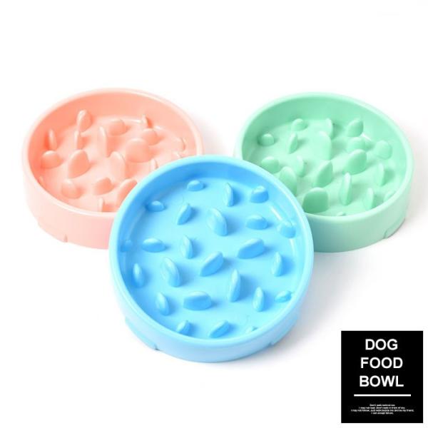 t[h{E  hbO ybgpi H ̎M M Hh~ t[h{[ X[t[h _CGbgObY H׉߂ }  GT H a