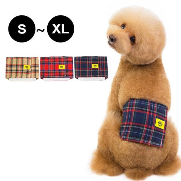 }i[xg }[LOh~ IVbR΍ ނ pi o pi ivL ^ ^  hbO IX X `FbN lR|X