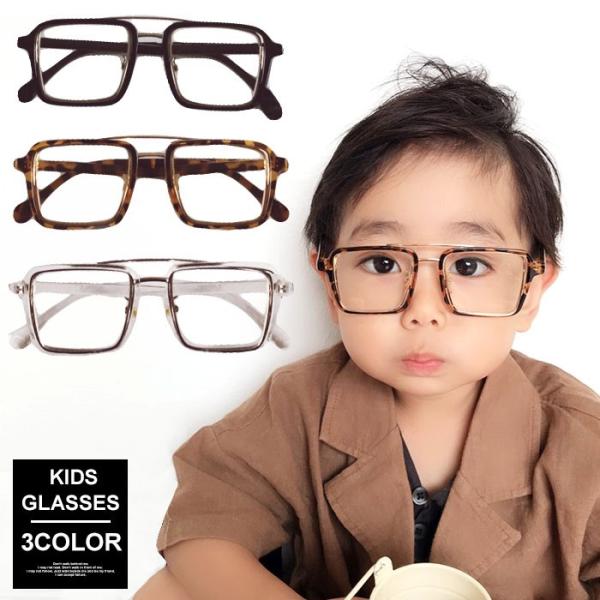 仮装 メガネ ベビー キッズの人気商品 通販 価格比較 価格 Com