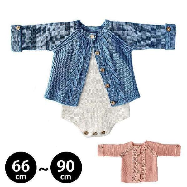 xr[ jbg ̎q j̎q p[X V J[fBK 2_Zbg  q Ԃ oYj t H~ jbg n jZbNX lR|X