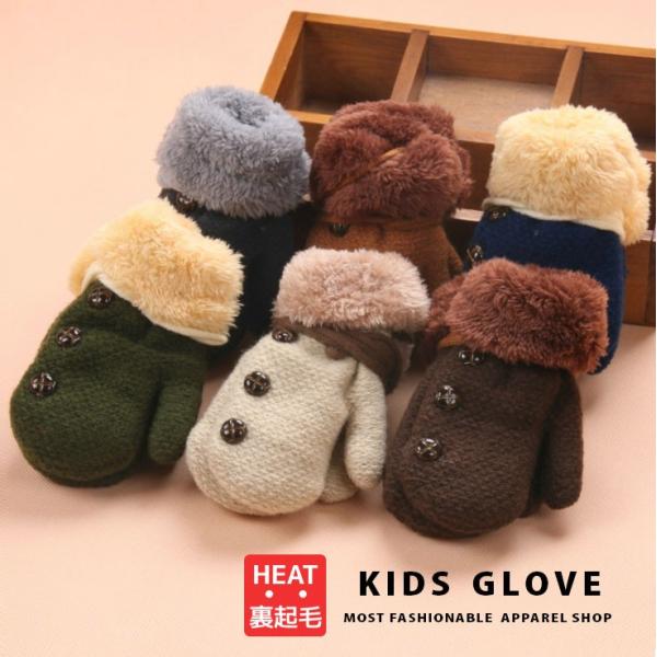 LbY  O[u ̎q j̎q q qǂ ǂ N Rt n {^ h΍   H ~ lR|X