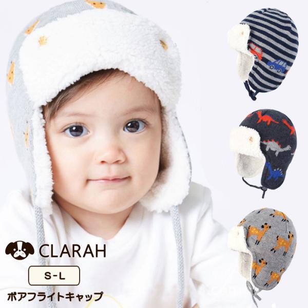 jbgX  LbY Xq Aj} ̎q j̎q N Xq xr[ qp H ~ lR|X