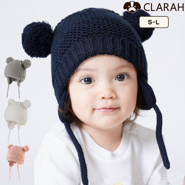 jbgX LbY xr[  t Xq ̎q j̎q N H ~ q qǂ lR|X