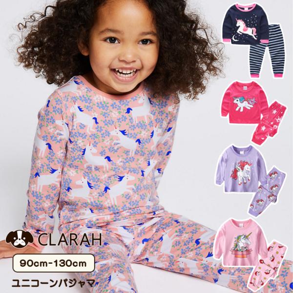 LbY pW} jR[ [EFA   Y{ ǂ ̎q lR|X