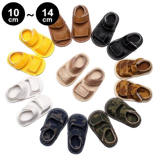 LbY t@[XgV[Y T_ xr[ oYj ̎q j̎q Ԃ X|T XgbvT_ n C qC qǂC ǂC  lR|X