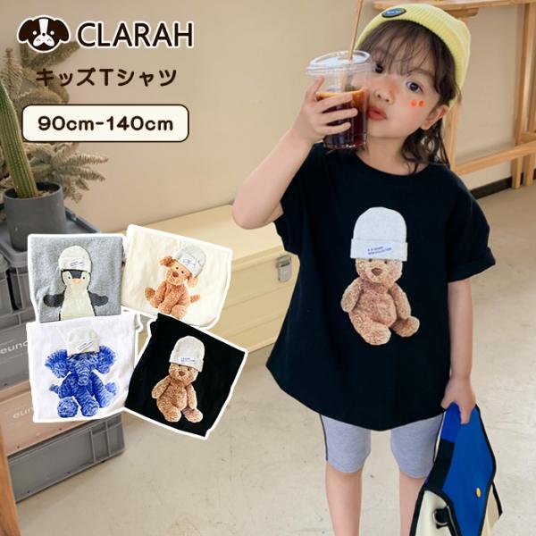 LbY TVc     yM Xq   ̎q j̎q lR|X