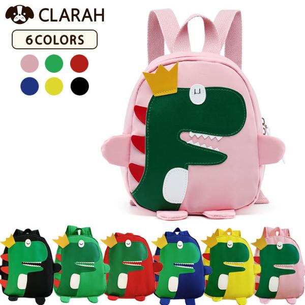 y݌ɏzLbY bNTbN obN ΂   킢 ۈ牀 ct ǂ  ̎q j̎q