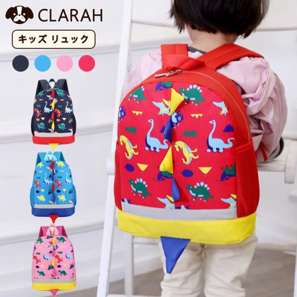 LbY bNTbN obN   킢 ۈ牀 ct ǂ  ̎q j̎q 