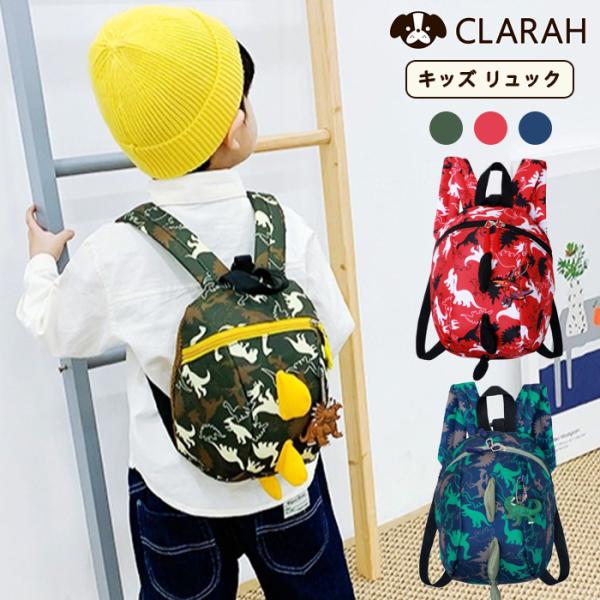 LbY bNTbN obN   킢 ۈ牀 ct ǂ  ̎q j̎q